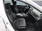 Thumbnail of 2020 Platinum White Pearl Honda Accord
