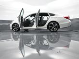 Thumbnail of 2020 Platinum White Pearl Honda Accord