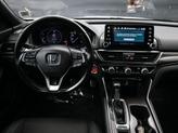 Thumbnail of 2020 Platinum White Pearl Honda Accord