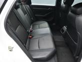 Thumbnail of 2020 Platinum White Pearl Honda Accord