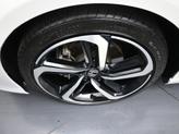 Thumbnail of 2020 Platinum White Pearl Honda Accord