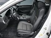 Thumbnail of 2020 Platinum White Pearl Honda Accord