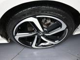 Thumbnail of 2020 Platinum White Pearl Honda Accord