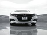 Thumbnail of 2020 Platinum White Pearl Honda Accord