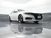 Thumbnail of 2020 Platinum White Pearl Honda Accord