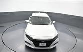 Thumbnail of 2020 Platinum White Pearl Honda Accord