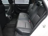 Thumbnail of 2020 Platinum White Pearl Honda Accord
