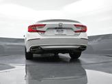 Thumbnail of 2020 Platinum White Pearl Honda Accord