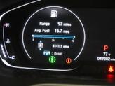 Thumbnail of 2020 Platinum White Pearl Honda Accord