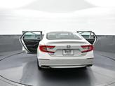 Thumbnail of 2020 Platinum White Pearl Honda Accord