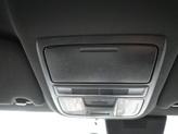 Thumbnail of 2020 Platinum White Pearl Honda Accord