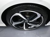 Thumbnail of 2020 Platinum White Pearl Honda Accord
