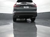 Thumbnail of 2025 Urban Gray Pearl Honda CR-V Hybrid