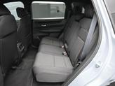 Thumbnail of 2025 Urban Gray Pearl Honda CR-V Hybrid