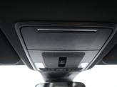Thumbnail of 2025 Urban Gray Pearl Honda CR-V Hybrid