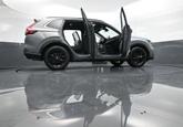 Thumbnail of 2025 Urban Gray Pearl Honda CR-V Hybrid