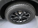 Thumbnail of 2025 Urban Gray Pearl Honda CR-V Hybrid