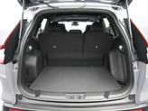 Thumbnail of 2025 Urban Gray Pearl Honda CR-V Hybrid