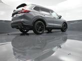 Thumbnail of 2025 Urban Gray Pearl Honda CR-V Hybrid
