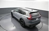 Thumbnail of 2025 Urban Gray Pearl Honda CR-V Hybrid