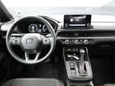 Thumbnail of 2025 Urban Gray Pearl Honda CR-V Hybrid
