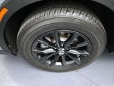 Thumbnail of 2025 Urban Gray Pearl Honda CR-V Hybrid