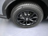 Thumbnail of 2025 Urban Gray Pearl Honda CR-V Hybrid