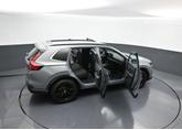 Thumbnail of 2025 Urban Gray Pearl Honda CR-V Hybrid