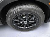 Thumbnail of 2025 Urban Gray Pearl Honda CR-V Hybrid
