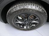 Thumbnail of 2025 Gravity Gray Kia Sportage