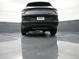 Thumbnail of 2025 Gravity Gray Kia Sportage