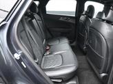Thumbnail of 2025 Gravity Gray Kia Sportage