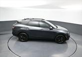 Thumbnail of 2025 Gravity Gray Kia Sportage