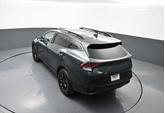 Thumbnail of 2025 Gravity Gray Kia Sportage