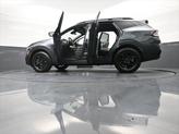 Thumbnail of 2025 Gravity Gray Kia Sportage