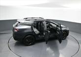Thumbnail of 2025 Gravity Gray Kia Sportage