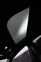 Thumbnail of 2025 Gravity Gray Kia Sportage