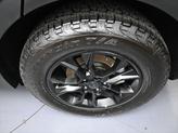 Thumbnail of 2025 Gravity Gray Kia Sportage