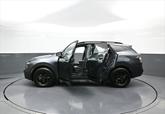 Thumbnail of 2025 Gravity Gray Kia Sportage