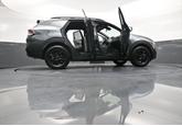 Thumbnail of 2025 Gravity Gray Kia Sportage