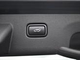 Thumbnail of 2025 Gravity Gray Kia Sportage