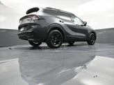 Thumbnail of 2025 Gravity Gray Kia Sportage