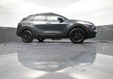 Thumbnail of 2025 Gravity Gray Kia Sportage