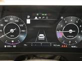 Thumbnail of 2025 Gravity Gray Kia Sportage