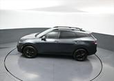 Thumbnail of 2025 Gravity Gray Kia Sportage