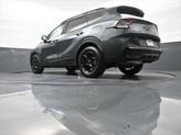 Thumbnail of 2025 Gravity Gray Kia Sportage