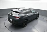 Thumbnail of 2025 Gravity Gray Kia Sportage