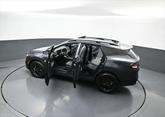 Thumbnail of 2025 Gravity Gray Kia Sportage