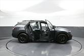 Thumbnail of 2025 Gravity Gray Kia Sportage