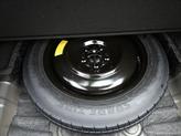 Thumbnail of 2025 Gravity Gray Kia Sportage